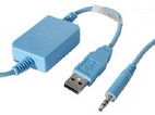 Ascensia cable